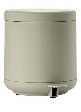 ZONE DENMARK Badeimer UME