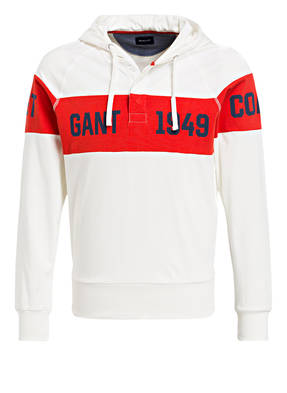 GANT Hoodie