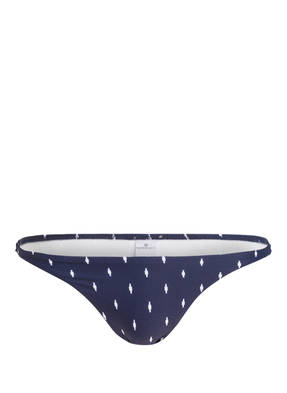 watercult Bikini-Hose ARTFUL DOT