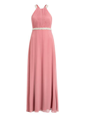 VM VERA MONT Abendkleid