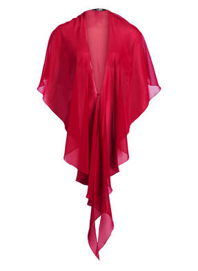Vera Mont Chiffon-Stola