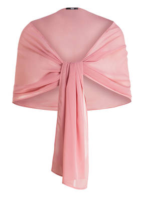 Vera Mont Chiffon-Stola