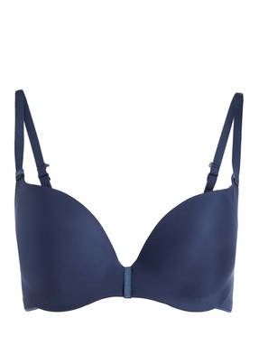Chantelle Push-up-BH ABSOLUTE INVISIBLE