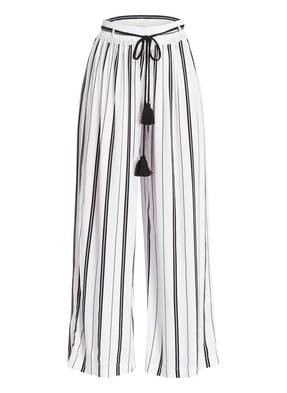 watercult Hose SEASIDE STRIPE
