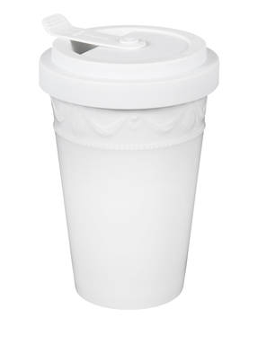KPM To-Go-Becher