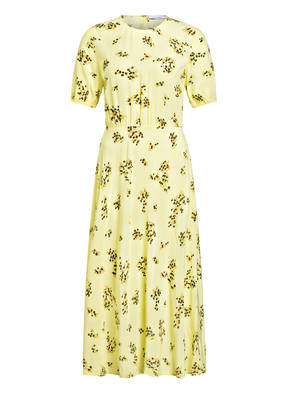 SAMSØE SAMSØE Kleid