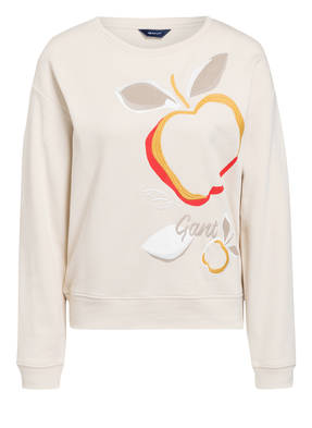 GANT Sweatshirt