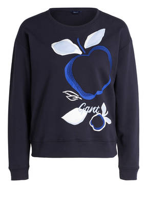 GANT Sweatshirt