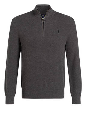 POLO RALPH LAUREN Troyer