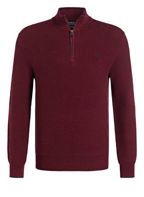 POLO RALPH LAUREN Troyer
