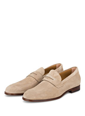 BOSS Loafer BRIGHTON