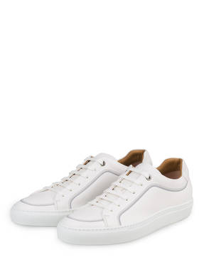 BOSS Sneaker MIRAGE