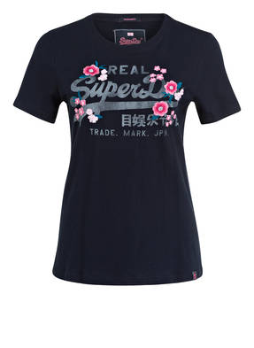 Superdry T-Shirt
