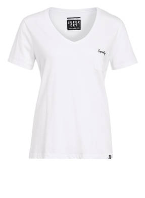 Superdry T-Shirt