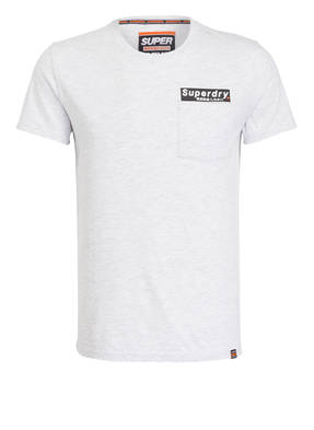 Superdry T-Shirt