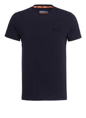 Superdry T-Shirt
