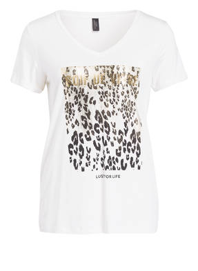 soyaconcept T-Shirt