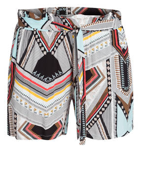 soyaconcept Shorts