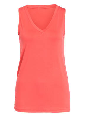 soyaconcept Tanktop