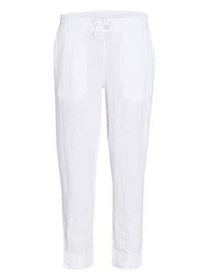 soyaconcept Leinenhose