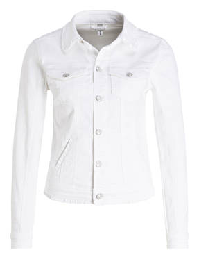 soyaconcept Jeansjacke