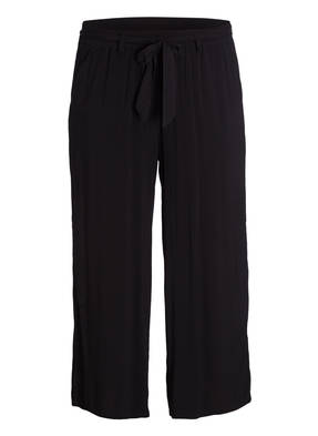 soyaconcept Paperbag-Hose