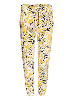 soyaconcept Paperbag-Hose