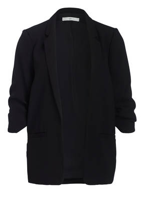soyaconcept Blazer