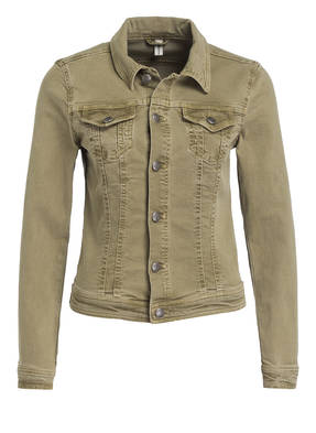 soyaconcept Jeansjacke