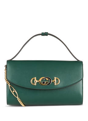 GUCCI Clutch ZUMI SMALL