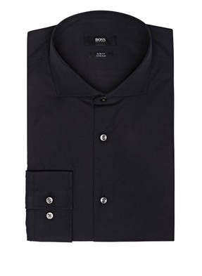 BOSS Hemd JASON Slim Fit