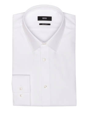 BOSS Hemd ELIOTT Regular Fit