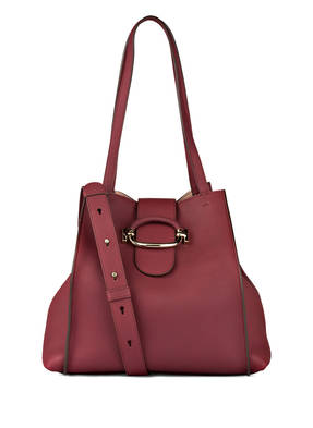 TOD'S Shopper LARGE