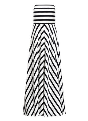 LAUREN RALPH LAUREN Abendkleid BELLEMORE