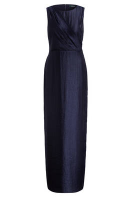 LAUREN RALPH LAUREN Abendkleid BERTILLIA