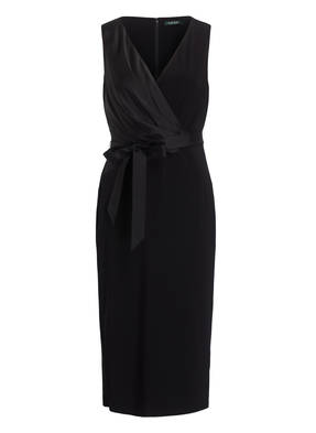 LAUREN RALPH LAUREN Kleid TIMI