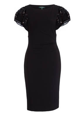LAUREN RALPH LAUREN Kleid VANDERLEE