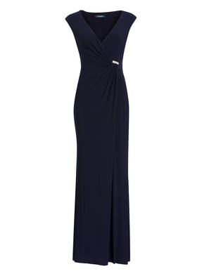 LAUREN RALPH LAUREN Abendkleid THOMPSON
