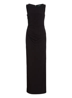 LAUREN RALPH LAUREN Abendkleid NASARRIO