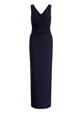 LAUREN RALPH LAUREN Abendkleid JARLANNAH