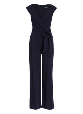 LAUREN RALPH LAUREN Jumpsuit TALLIAH