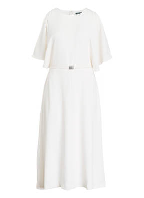 LAUREN RALPH LAUREN Kleid