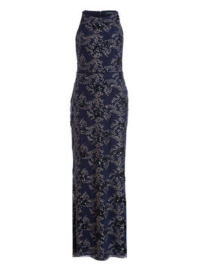 LAUREN RALPH LAUREN Kleid