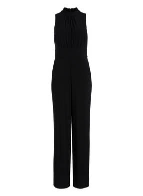 LAUREN RALPH LAUREN Jumpsuit JOCASTA