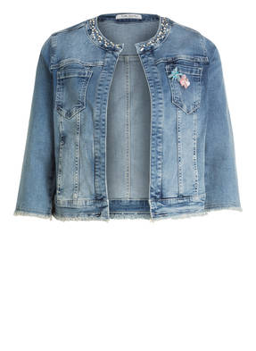Betty Barclay Jeansjacke