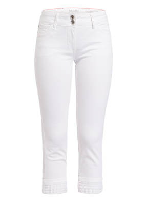Betty Barclay 7/8-Jeans