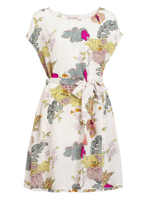 MOS MOSH Kleid HEATHER AVA