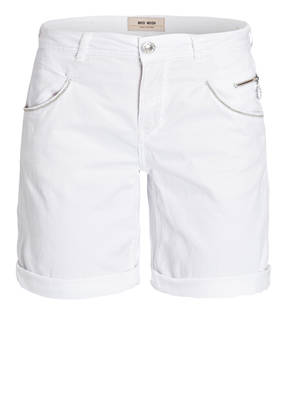 MOS MOSH Shorts NELLY