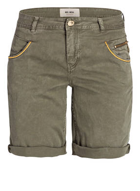 MOS MOSH Shorts NELLY