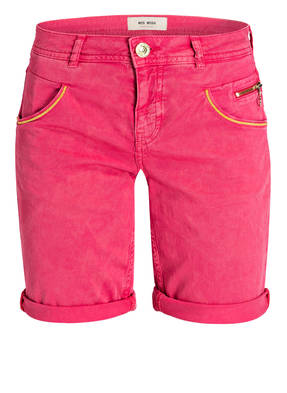 MOS MOSH Shorts NELLY